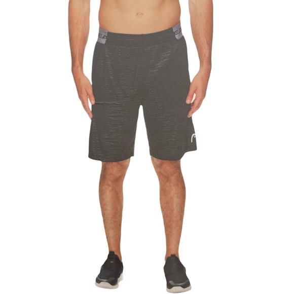 🦈 Head Mens Shorts XL - Picture 2 of 10